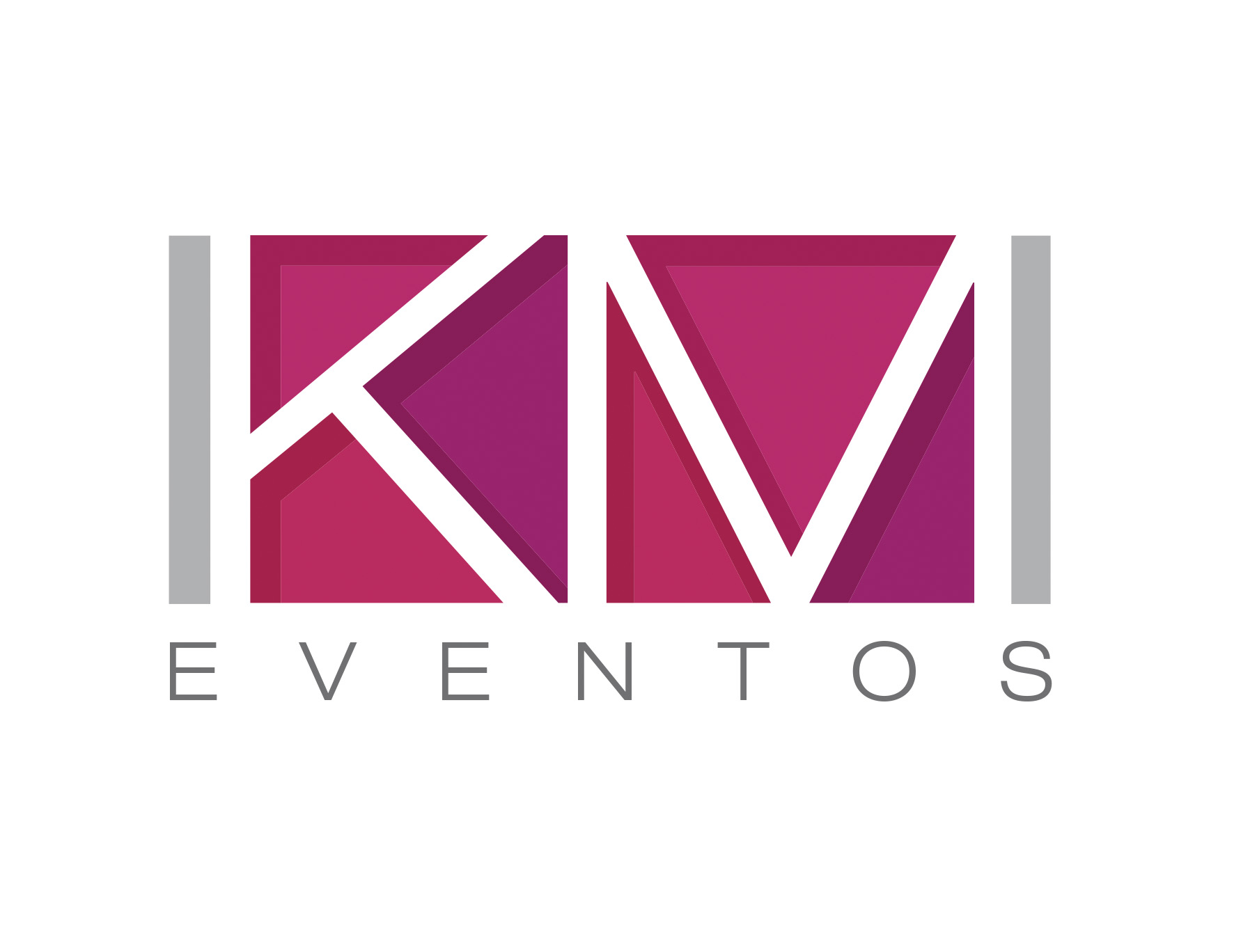 KMEventos
